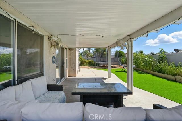 Winchester, California, 92596, United States, 3 Bedrooms Bedrooms, ,2 BathroomsBathrooms,Residential,For Sale,1932319