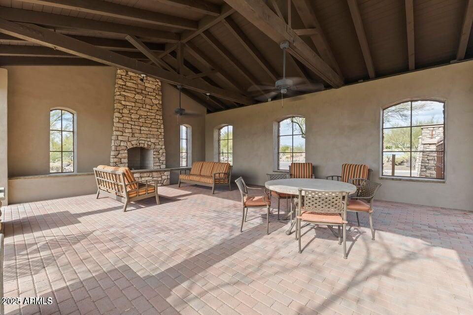 Scottsdale, Arizona, 85262, United States, 4 Bedrooms Bedrooms, ,Residential,For Sale,1951159