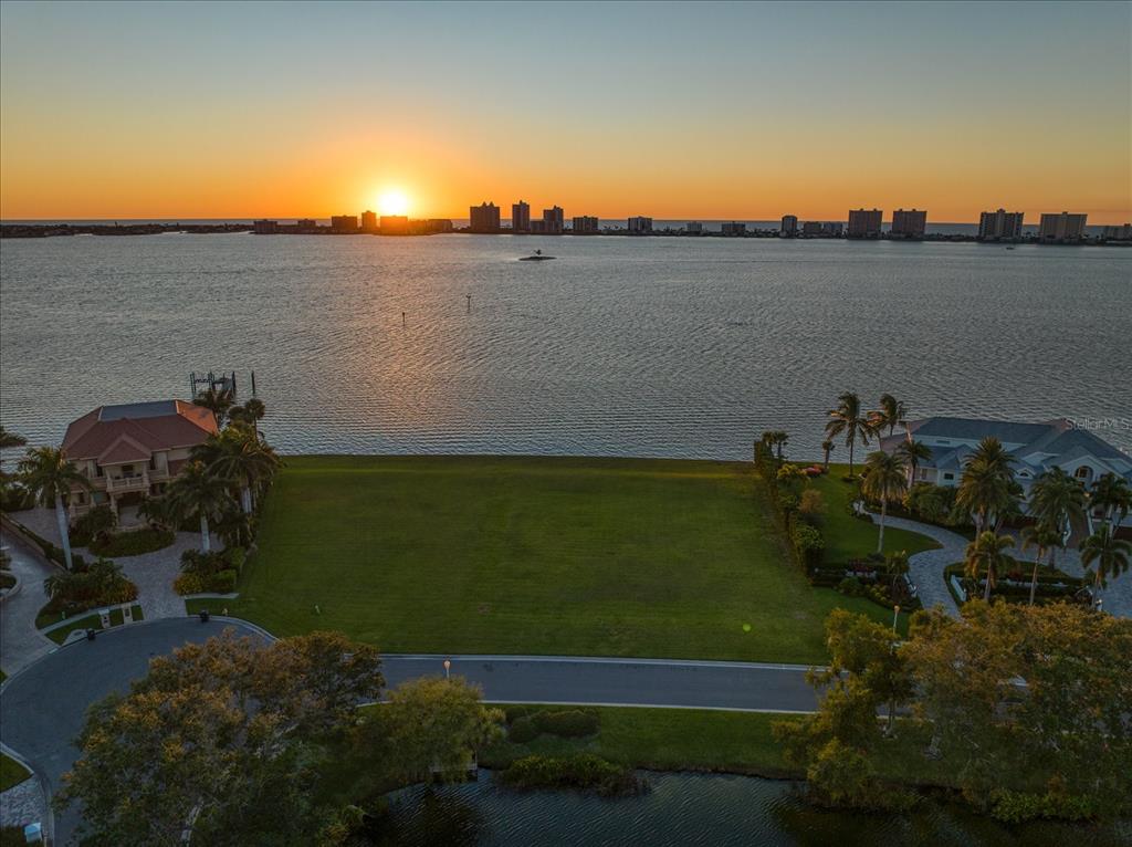 Belleair, Florida, 33756, United States, ,Land,For Sale,1714317