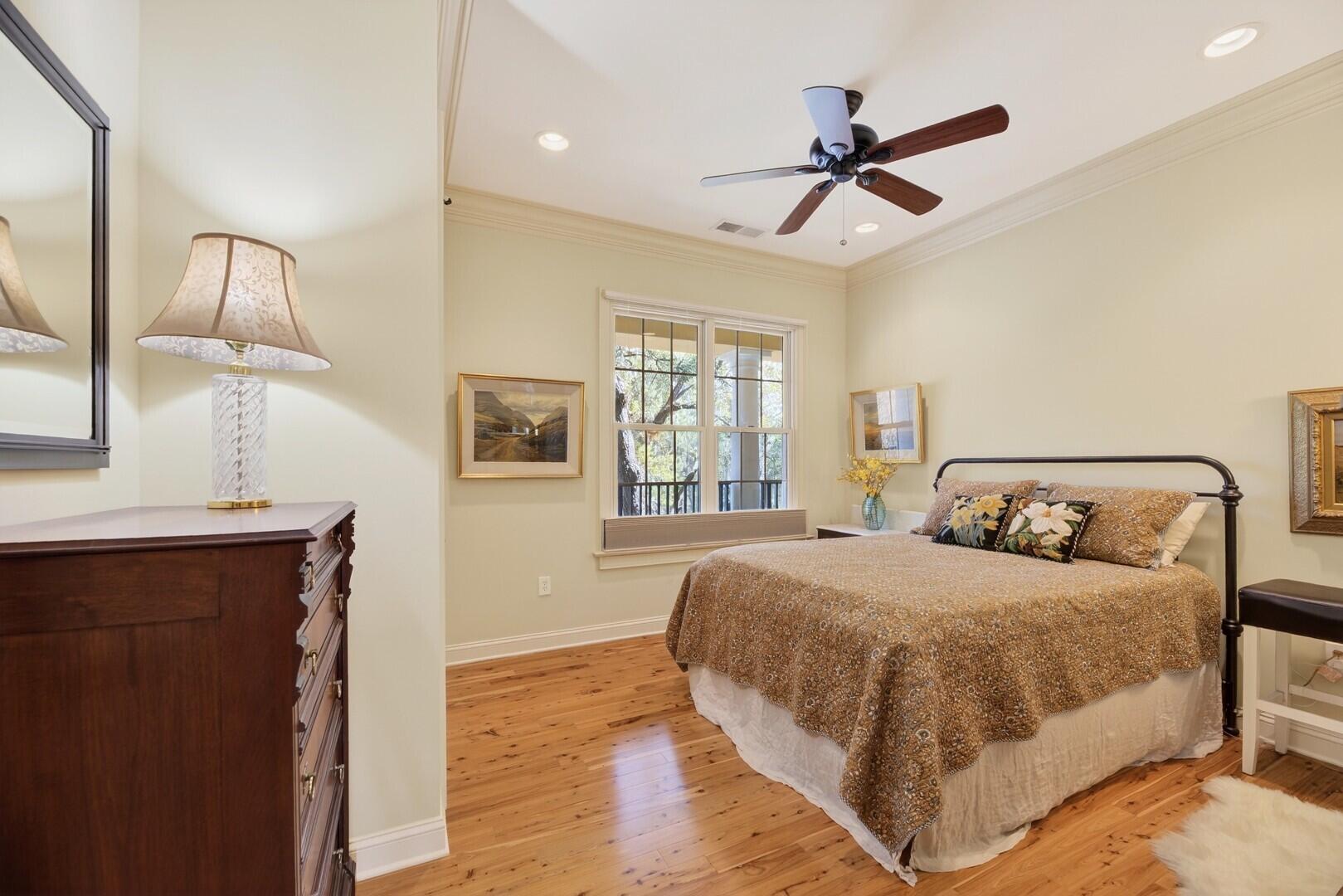 North Charleston, South Carolina, 29405, United States, 2 Bedrooms Bedrooms, ,2 BathroomsBathrooms,Residential,For Sale,2030237