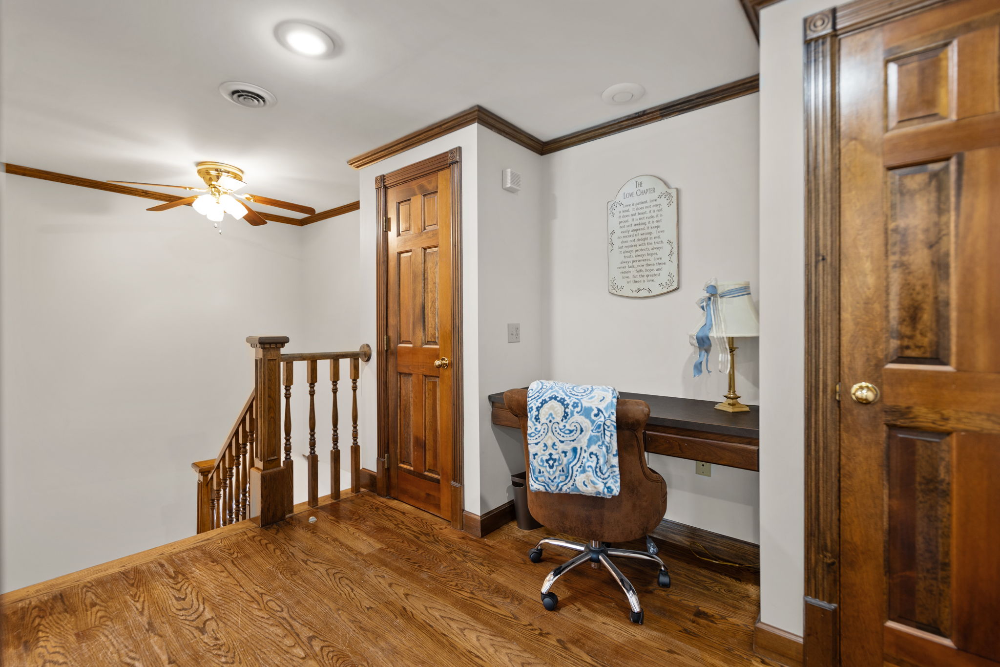 London, Kentucky, 40741, United States, 5 Bedrooms Bedrooms, ,7 BathroomsBathrooms,Residential,For Sale,1983784