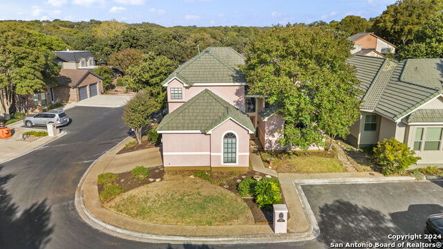 San Antonio, Texas, 78216, United States, 4 Bedrooms Bedrooms, ,3 BathroomsBathrooms,Residential,For Sale,1866967