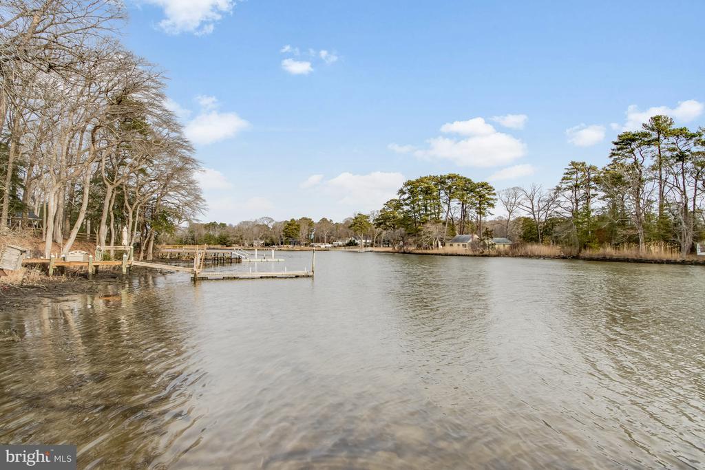 Lewes, Delaware, 19958, United States, 3 Bedrooms Bedrooms, ,3 BathroomsBathrooms,Residential,For Sale,1731938