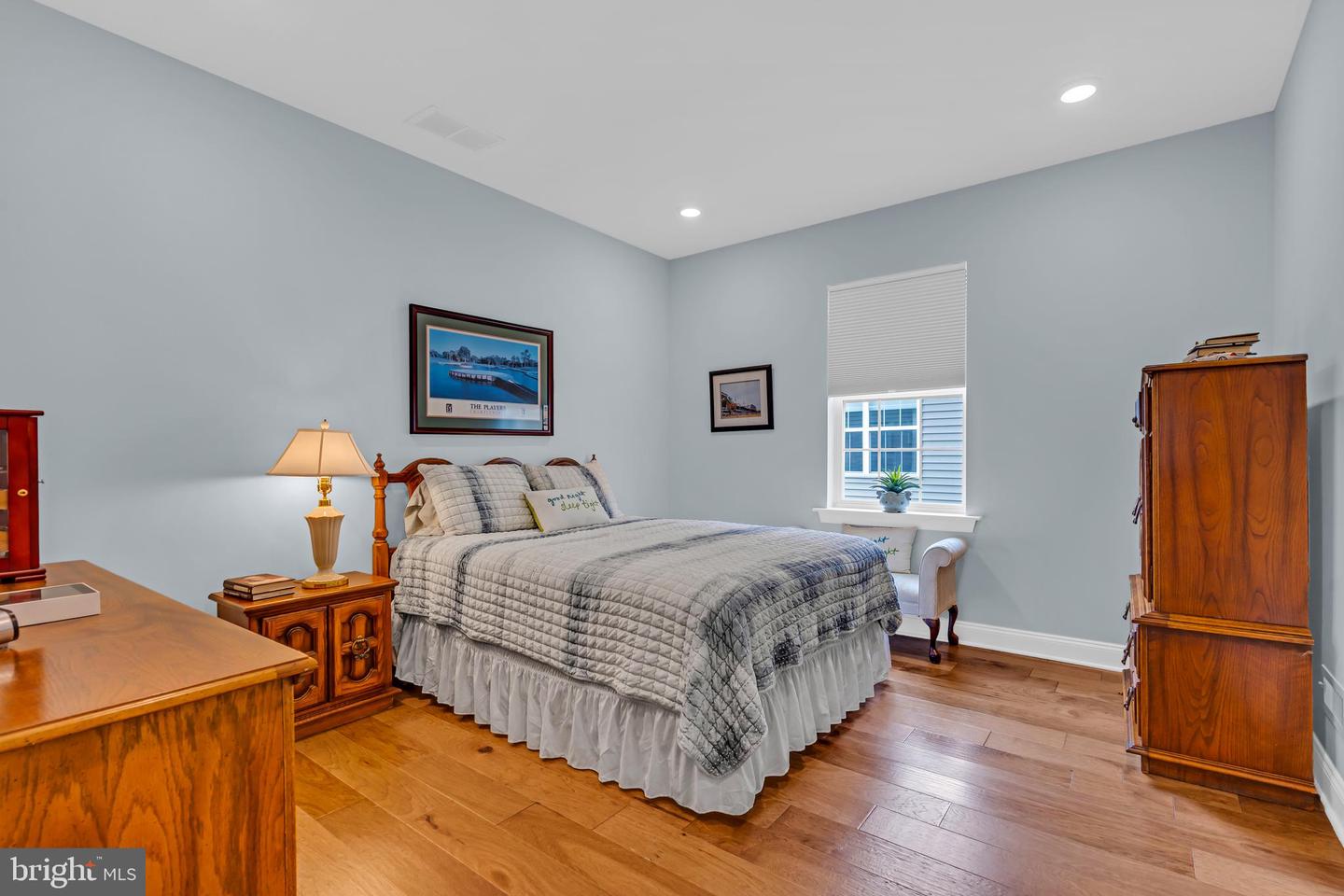 Eastampton, New Jersey, 08060, United States, 3 Bedrooms Bedrooms, ,2 BathroomsBathrooms,Residential,For Sale,1941005