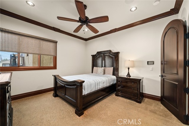 Long Beach, California, 90803, United States, 6 Bedrooms Bedrooms, ,8 BathroomsBathrooms,Residential,For Sale,1835519