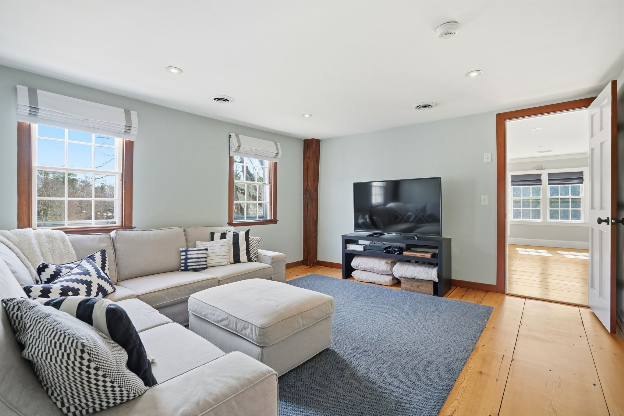  65 Partridge Rd, Duxbury - 物件實景
