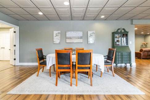 London, Kentucky, 40741, United States, 6 Bedrooms Bedrooms, ,4 BathroomsBathrooms,Residential,For Sale,2009053