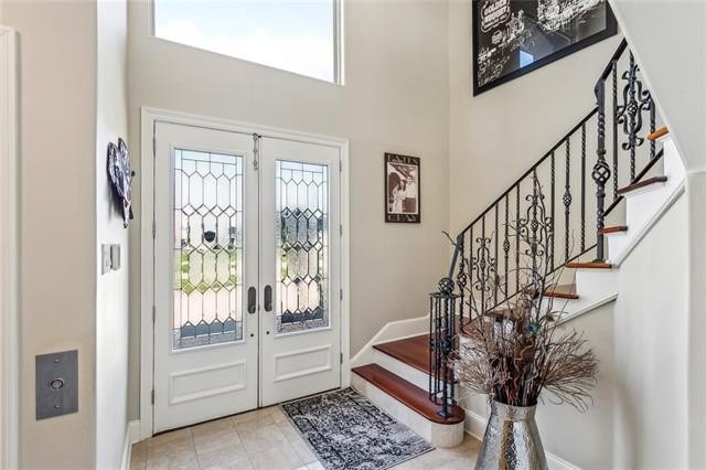 Slidell, Louisiana, 70461, United States, 3 Bedrooms Bedrooms, ,3 BathroomsBathrooms,Residential,For Sale,1878829