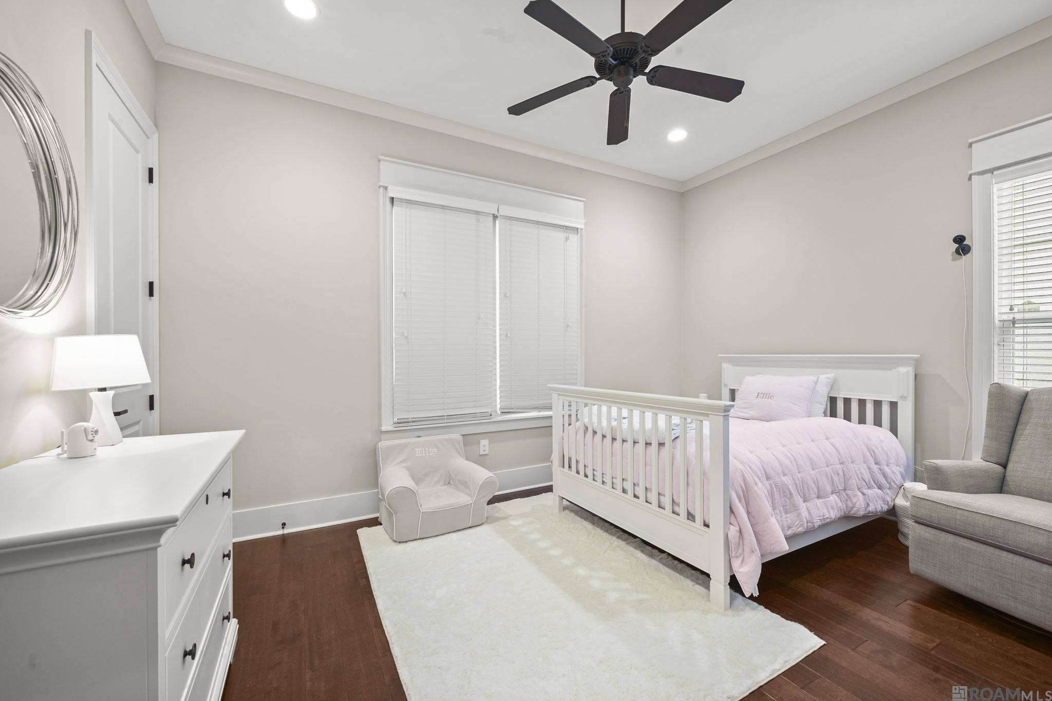 Baton Rouge, Louisiana, 70810, United States, 4 Bedrooms Bedrooms, ,4 BathroomsBathrooms,Residential,For Sale,2005537