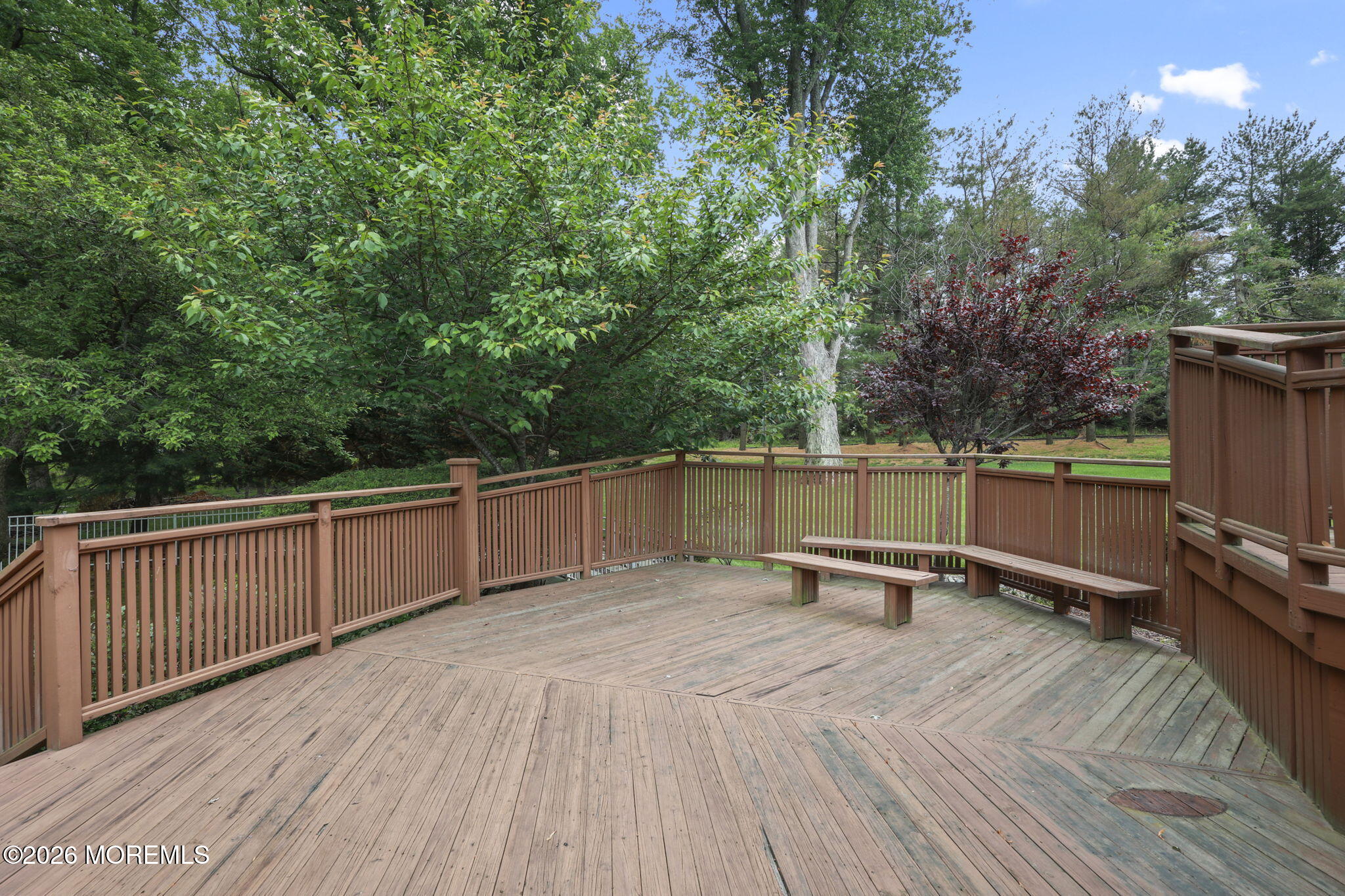 Marlboro, New Jersey, 07746, United States, 4 Bedrooms Bedrooms, ,4 BathroomsBathrooms,Residential,For Sale,2049108