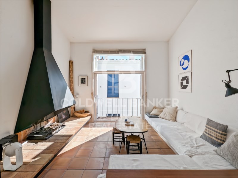 Cadaqués, Catalonia, ES, 3 Bedrooms Bedrooms, ,2 BathroomsBathrooms,Residential,For Sale,1827998