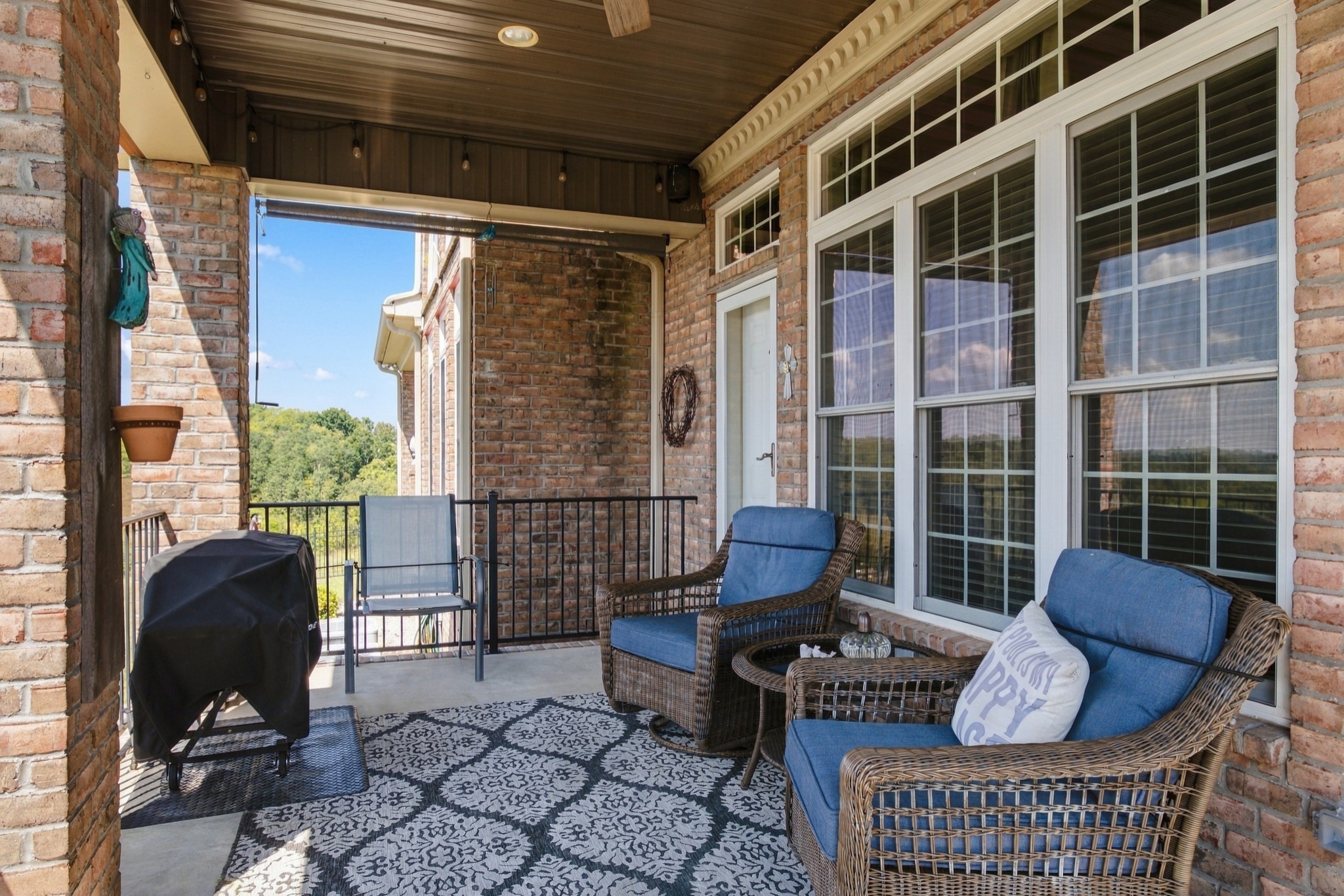  1500 Mitchell Rd, Pulaski, TN, 38478 - 物件實景