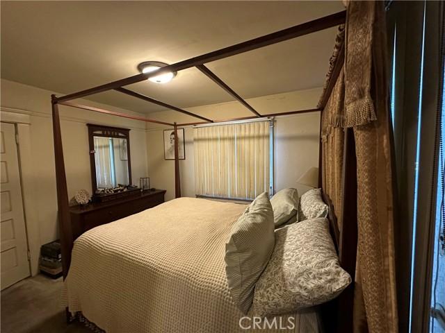 Baldwin Park, California, 91706, United States, 2 Bedrooms Bedrooms, ,1 BathroomBathrooms,Residential,For Sale,1998683