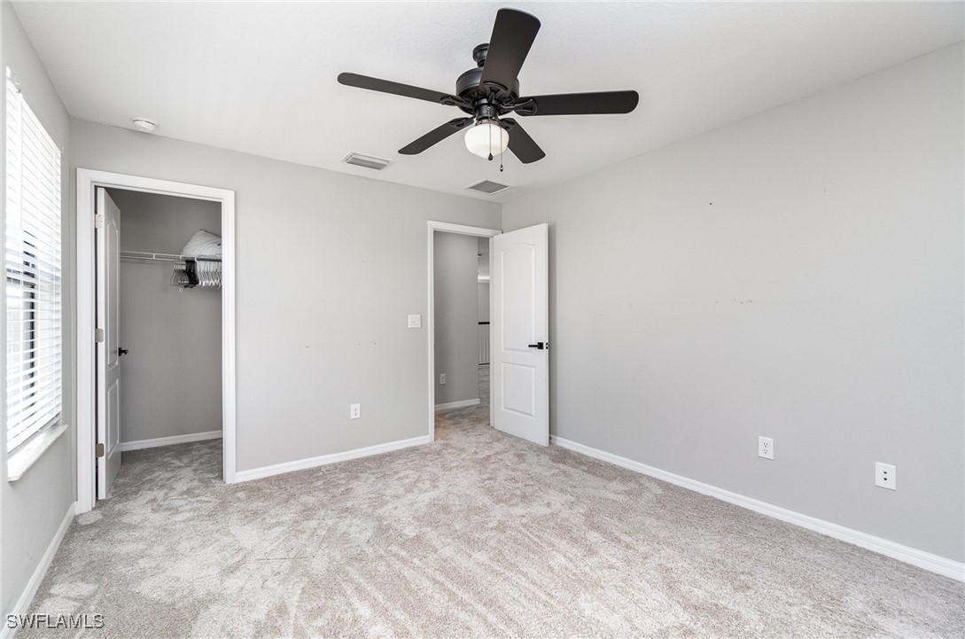 Estero, Florida, 33928, United States, 5 Bedrooms Bedrooms, ,5 BathroomsBathrooms,Residential,For Sale,1880465