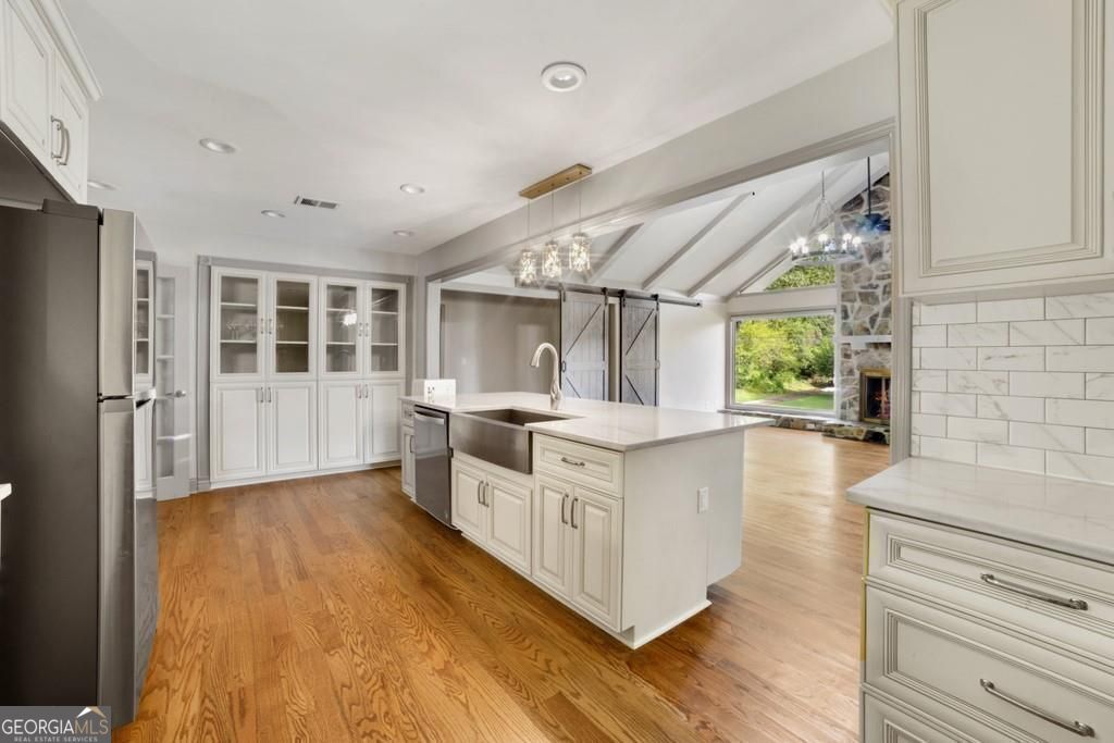 Duluth, Georgia, 30096, United States, 3 Bedrooms Bedrooms, ,2 BathroomsBathrooms,Residential,For Sale,2009129