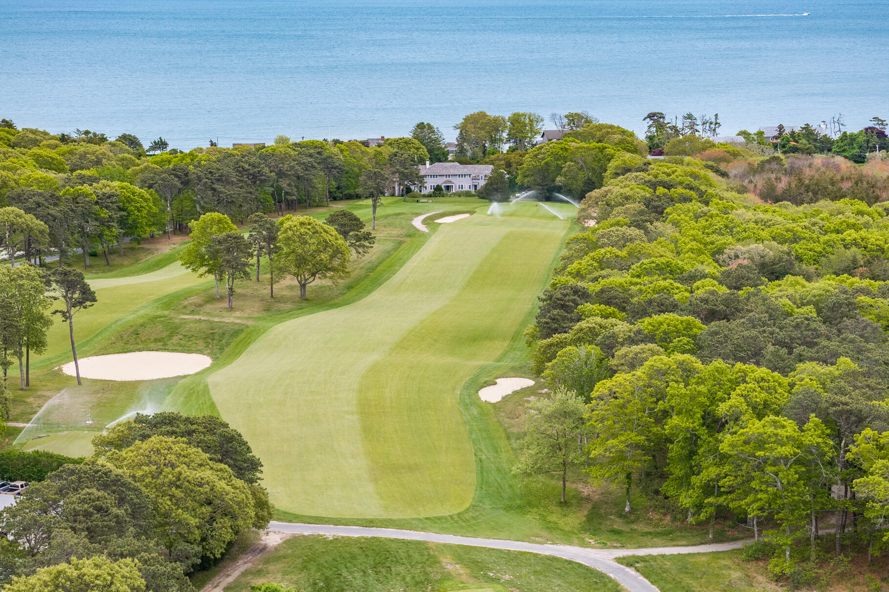  51 Wianno Circle - 物件實景