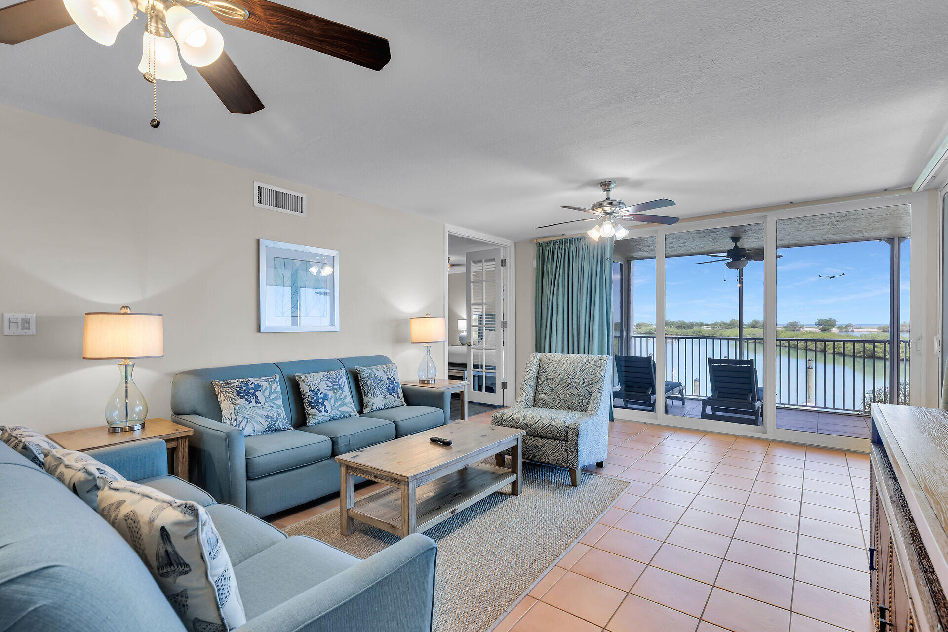 Duck, Florida, 33050, United States, 2 Bedrooms Bedrooms, ,2 BathroomsBathrooms,Residential,For Sale,1940932