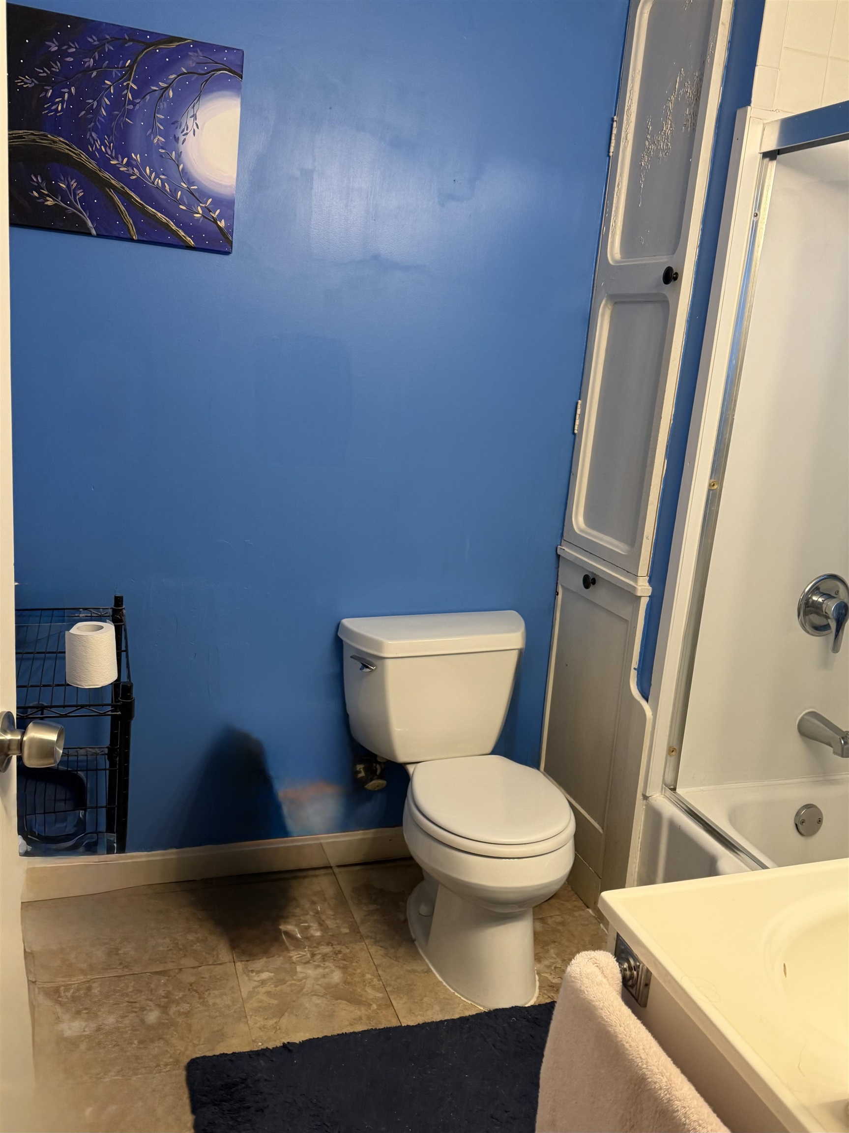 Nashua, New Hampshire, 03060, United States, ,Residential,For Sale,1994543