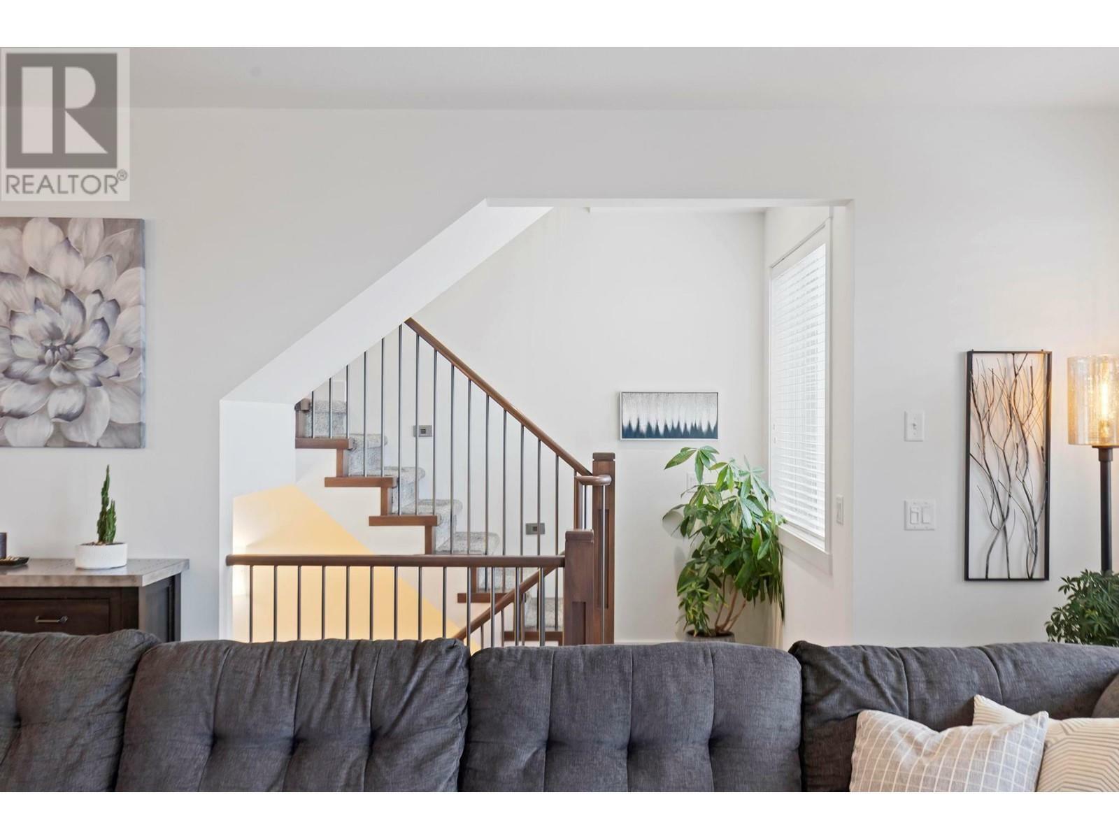 KELOWNA, British Columbia, V1P 1T8, CA, 3 Bedrooms Bedrooms, ,2 BathroomsBathrooms,Residential,For Sale,1838689