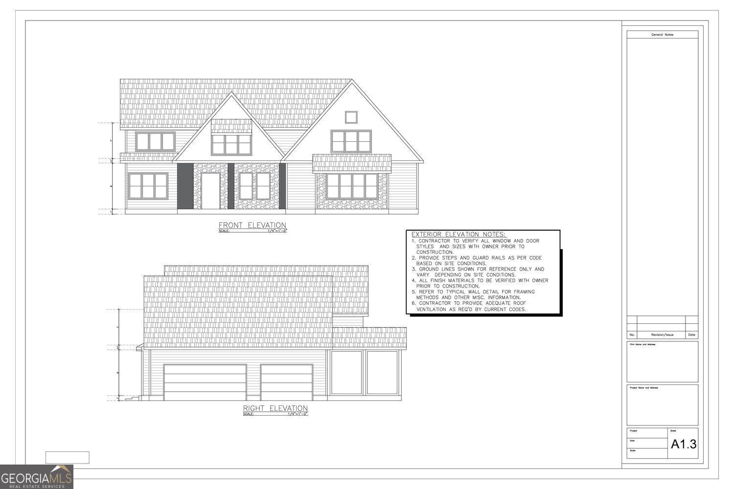 Winston, Georgia, 30187, United States, 4 Bedrooms Bedrooms, ,4 BathroomsBathrooms,Residential,For Sale,1858910