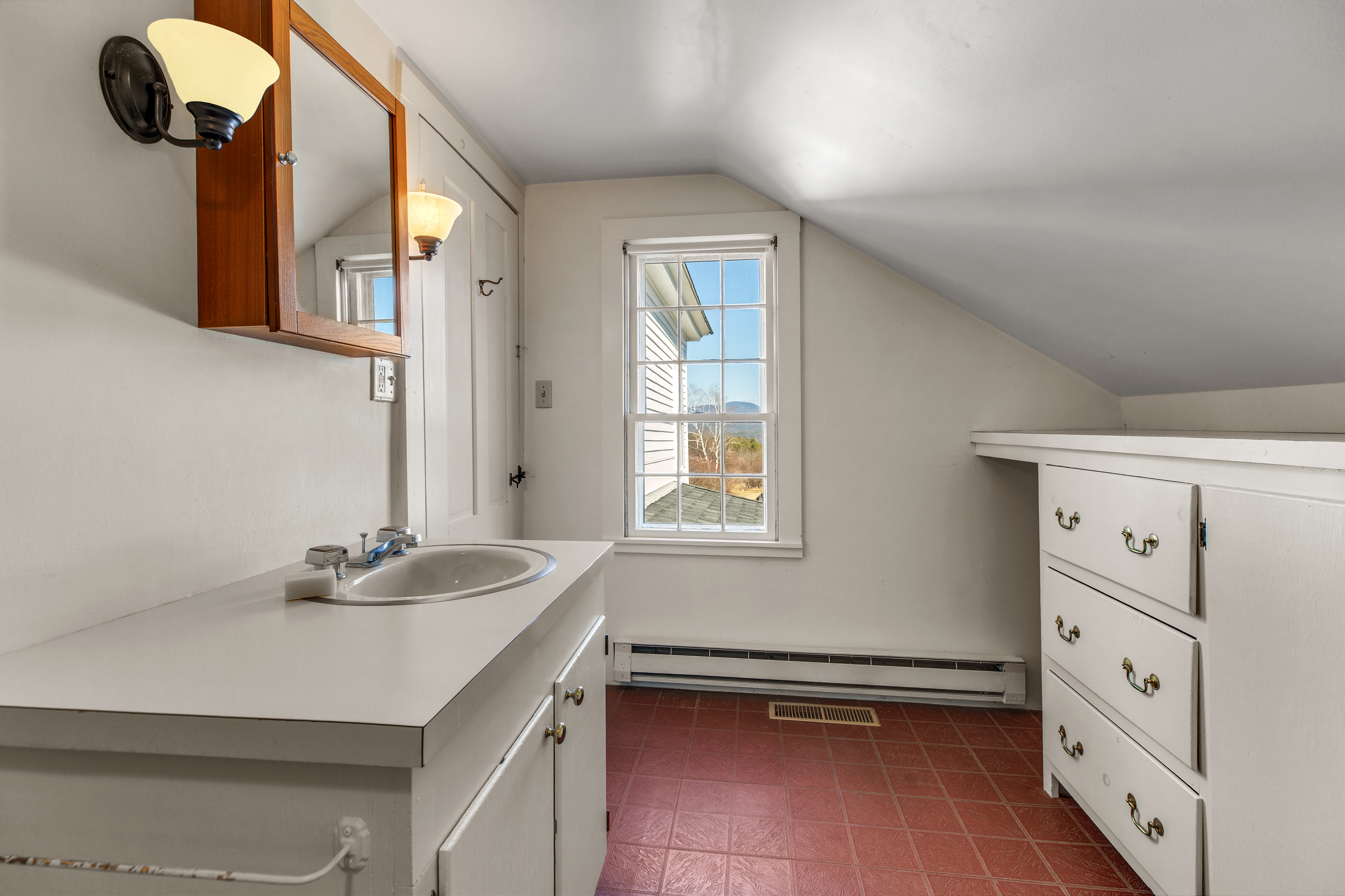  85 Academy Road - 物件實景