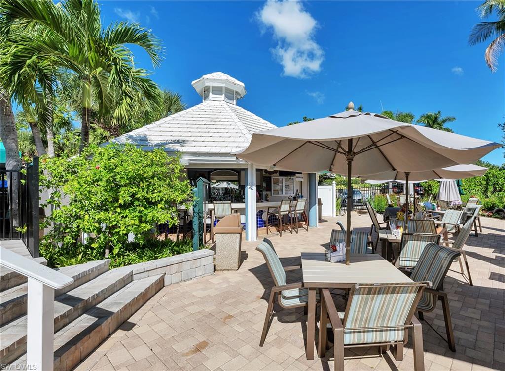 Naples, Florida, 34110, United States, 3 Bedrooms Bedrooms, ,3 BathroomsBathrooms,Residential,For Sale,1966163