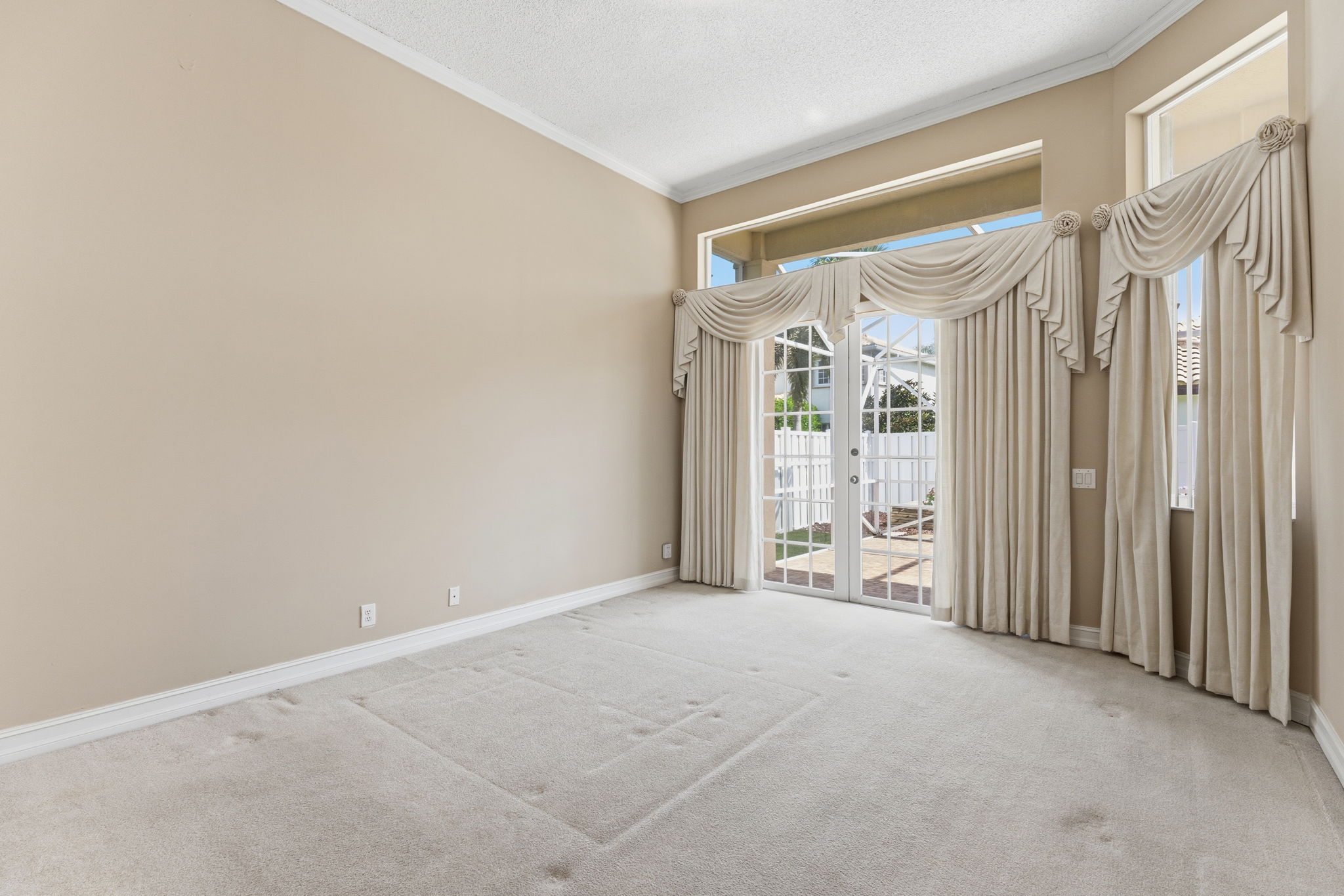  832 Heritage Drive, Weston, FL, 33326 - 物件實景