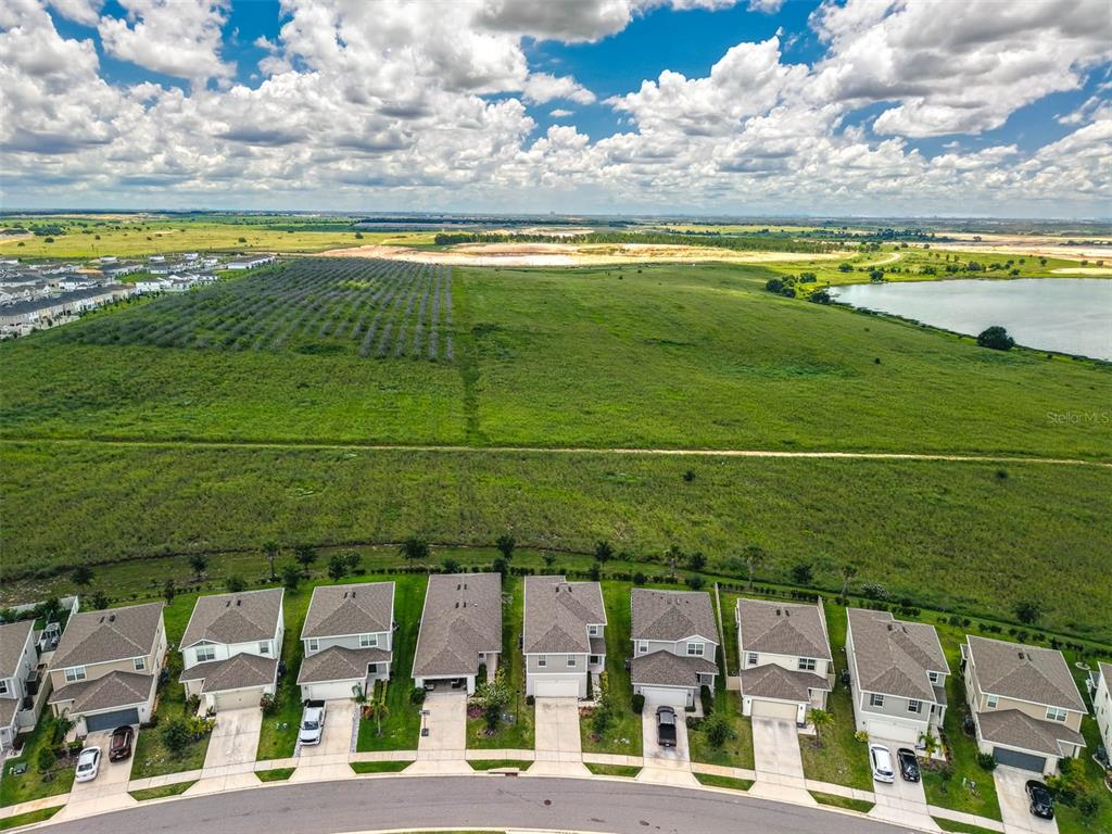 Clermont, Florida, 34714, United States, 5 Bedrooms Bedrooms, ,3 BathroomsBathrooms,Residential,For Sale,1875978