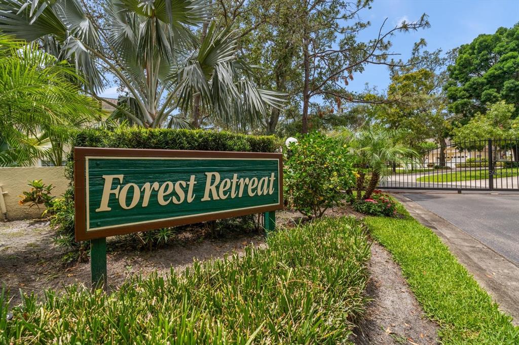 Palm Harbor, Florida, 34683, United States, 2 Bedrooms Bedrooms, ,3 BathroomsBathrooms,Residential,For Sale,1795072