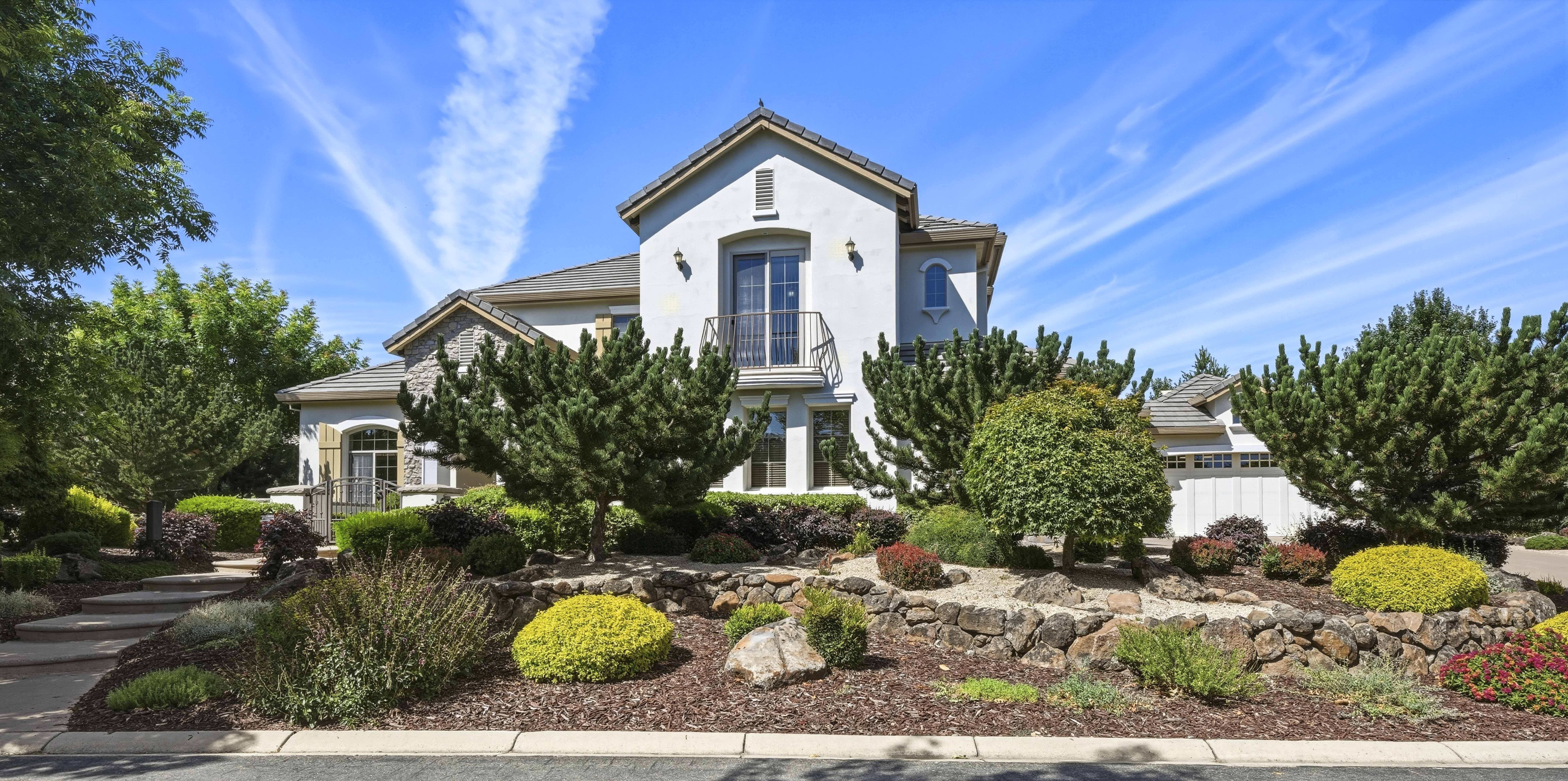  3919 Creekstone Court, Roseville, CA 95747 - 物件實景