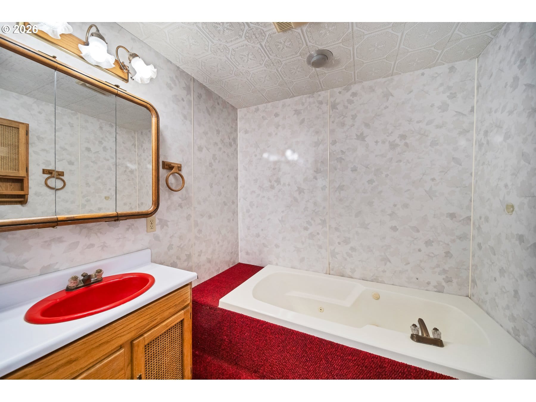  2900 NE BARNES RD Prineville, OR 97754 - 物件實景