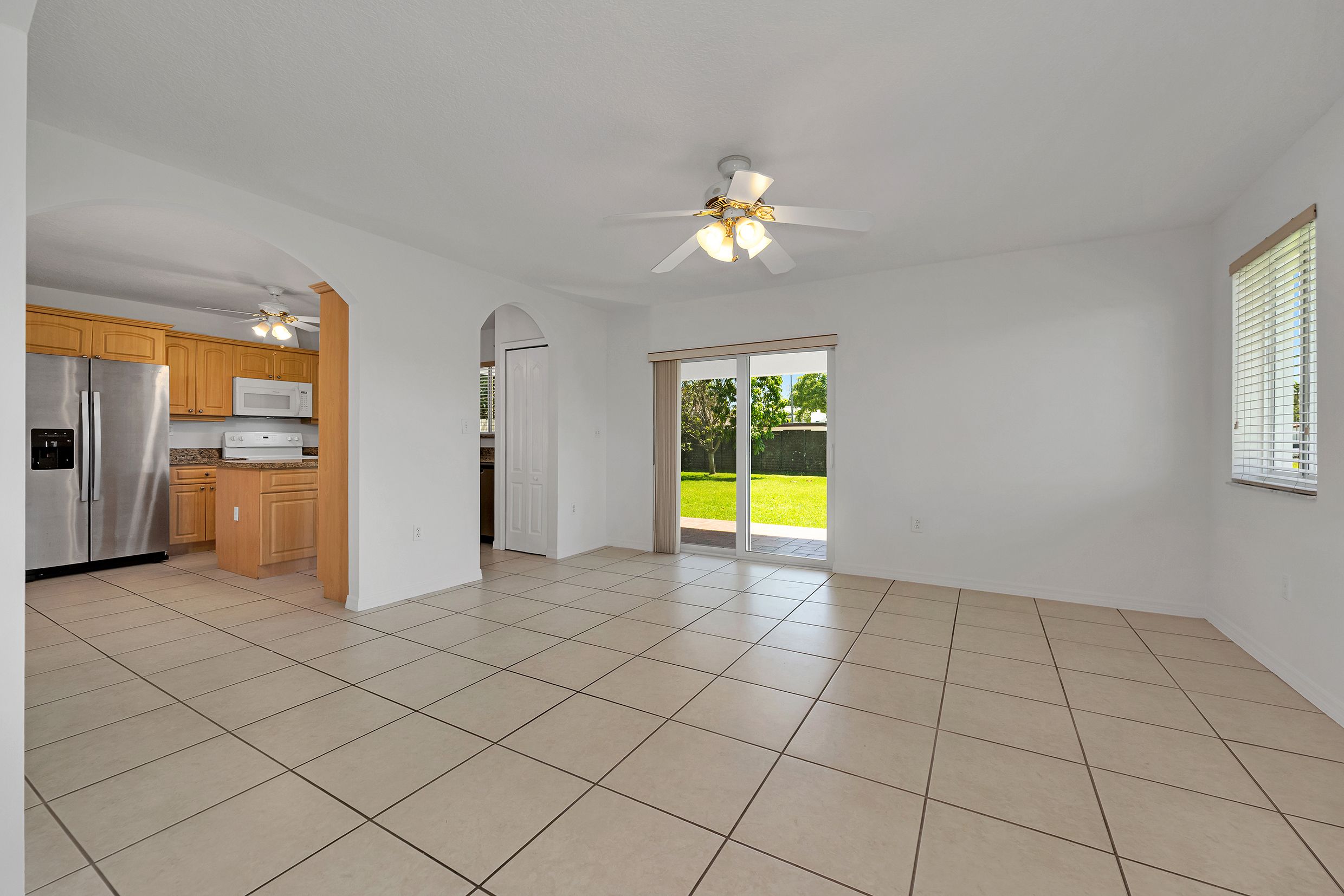  4145 SW 84th Ct, Miami, FL, 33155 - 物件實景