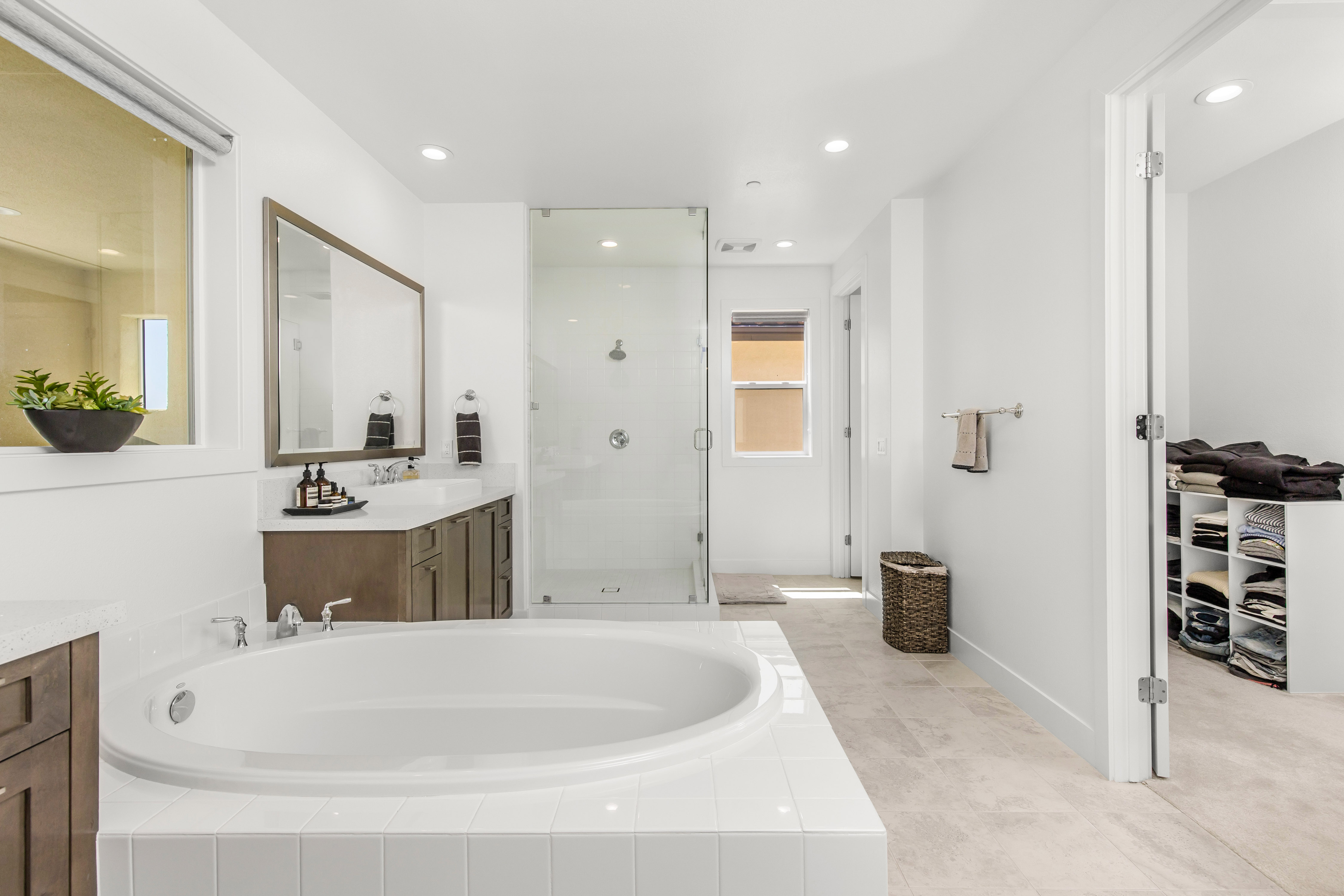  20620 Deer Grass Court, Los Angeles, CA 91326 - 物件實景