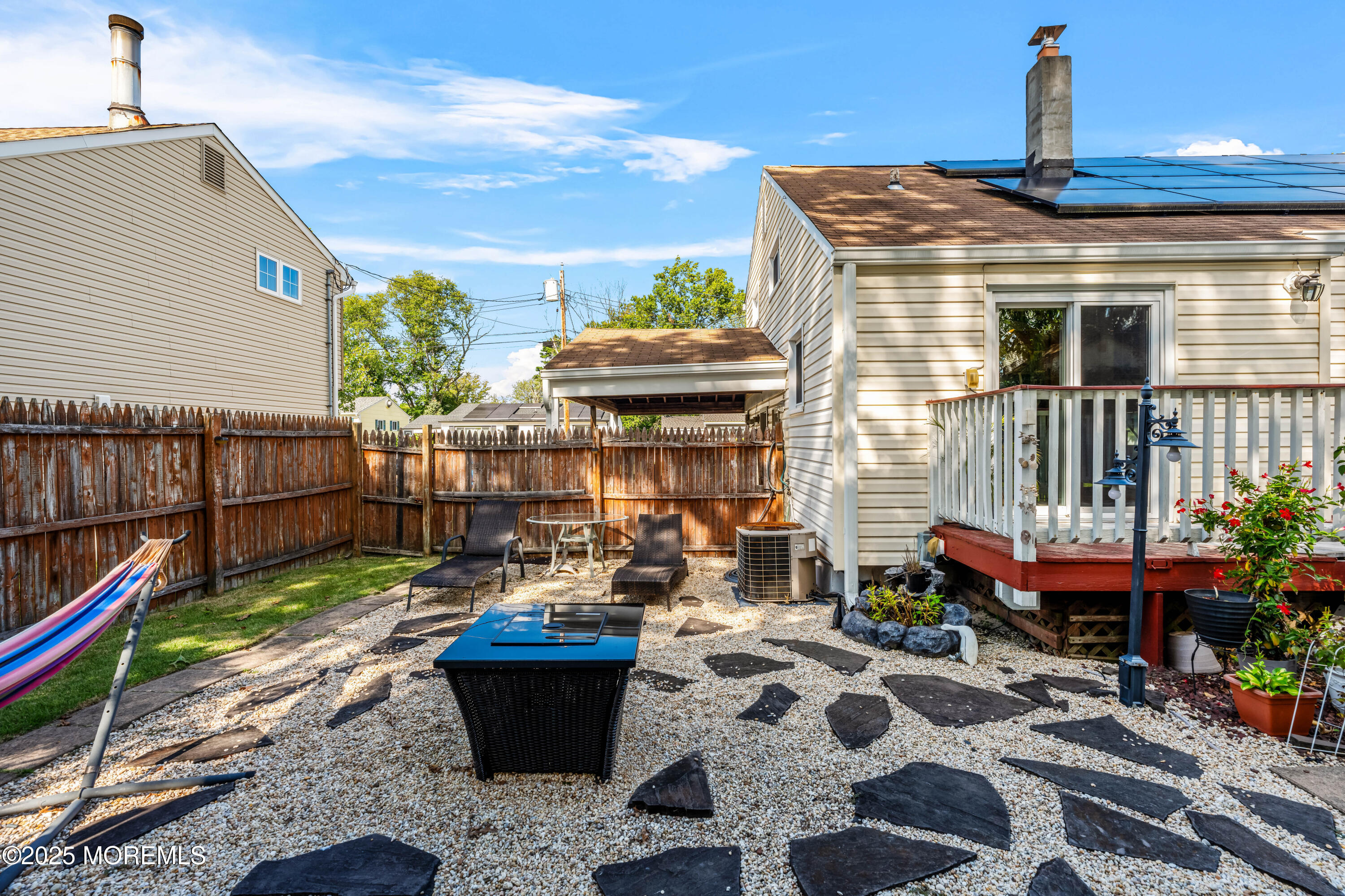 Old Bridge, New Jersey, 08857, United States, 3 Bedrooms Bedrooms, ,2 BathroomsBathrooms,Residential,For Sale,1980078