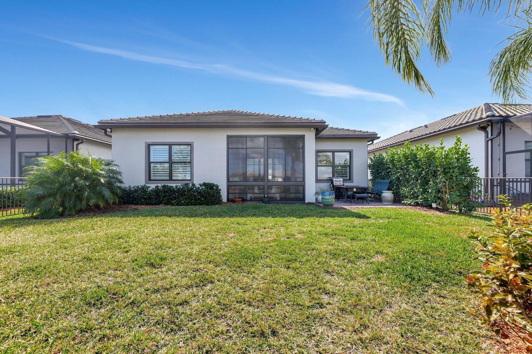 Port St Lucie, Florida, 34984, United States, 3 Bedrooms Bedrooms, ,3 BathroomsBathrooms,Residential,For Sale,1699190
