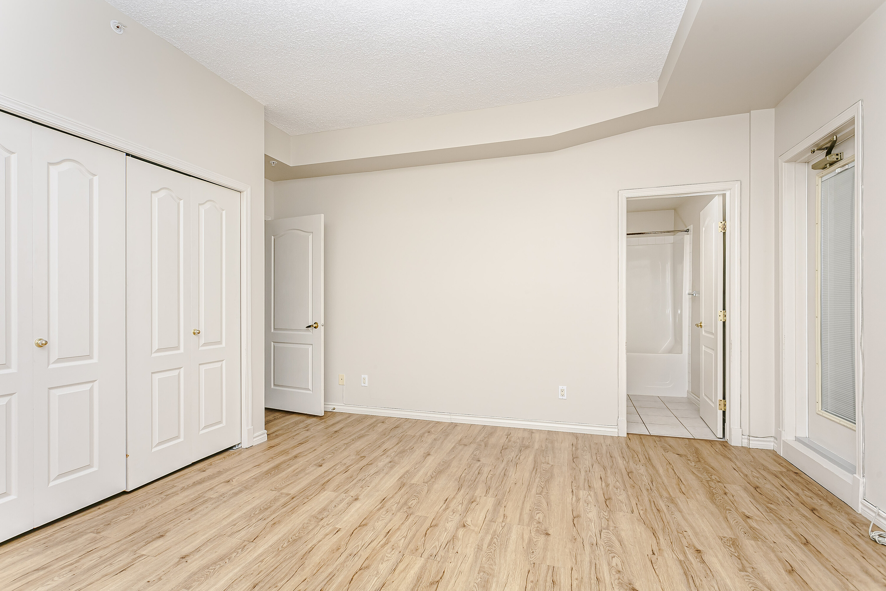  Edmonton, Edmonton - 物件實景