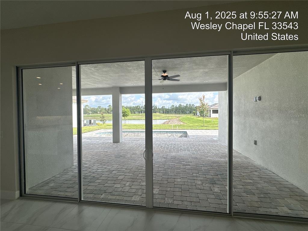 Wesley Chapel, Florida, 33543, United States, 3 Bedrooms Bedrooms, ,4 BathroomsBathrooms,Residential,For Sale,1819606