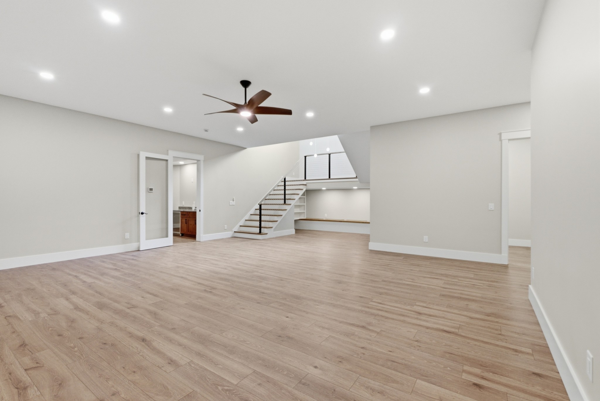  1782 Spring Water Ln, Thompsons Station, TN, 37179 - 物件實景