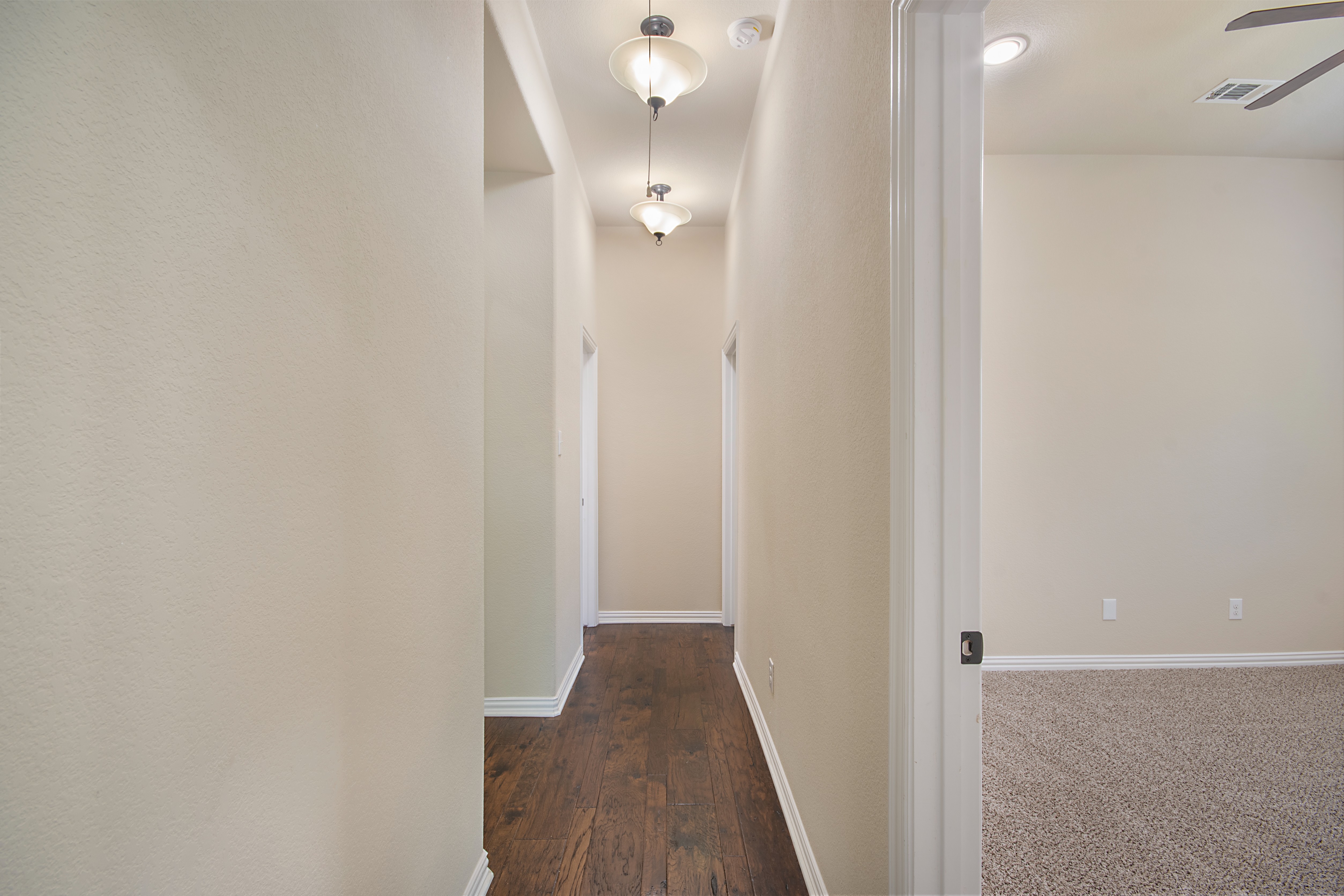  2461 Lakebend Drive, Little Elm, TX, 75068 - 物件實景