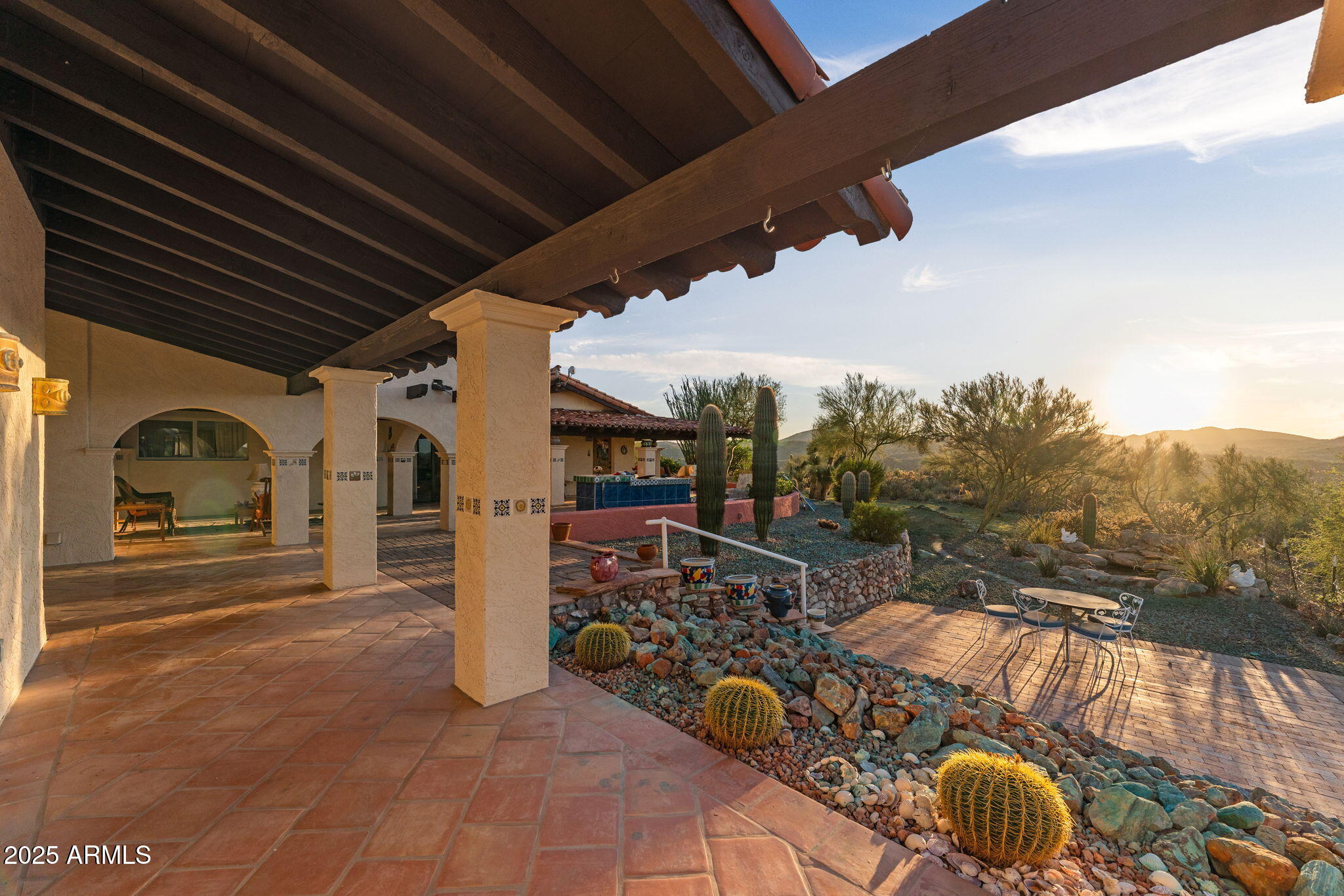 Wickenburg, Arizona, 85390, United States, 2 Bedrooms Bedrooms, ,2 BathroomsBathrooms,Residential,For Sale,1992759