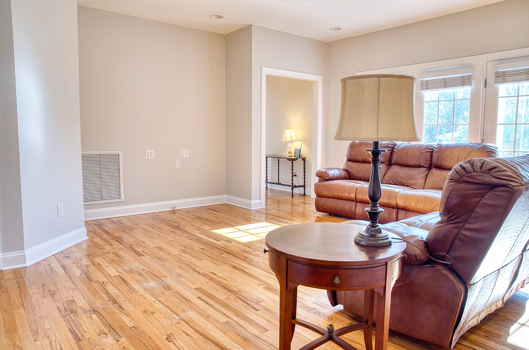  109 Fifth Avenue South, Kure Beach, NC 28449 - 物件實景