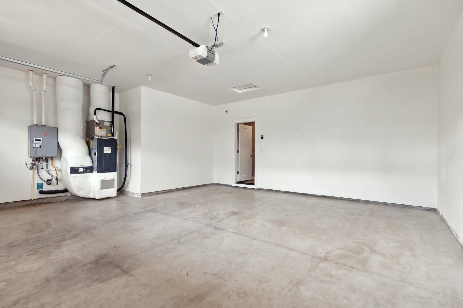  4278 SE 63RD AVE Hillsboro, OR 97123 - 物件實景
