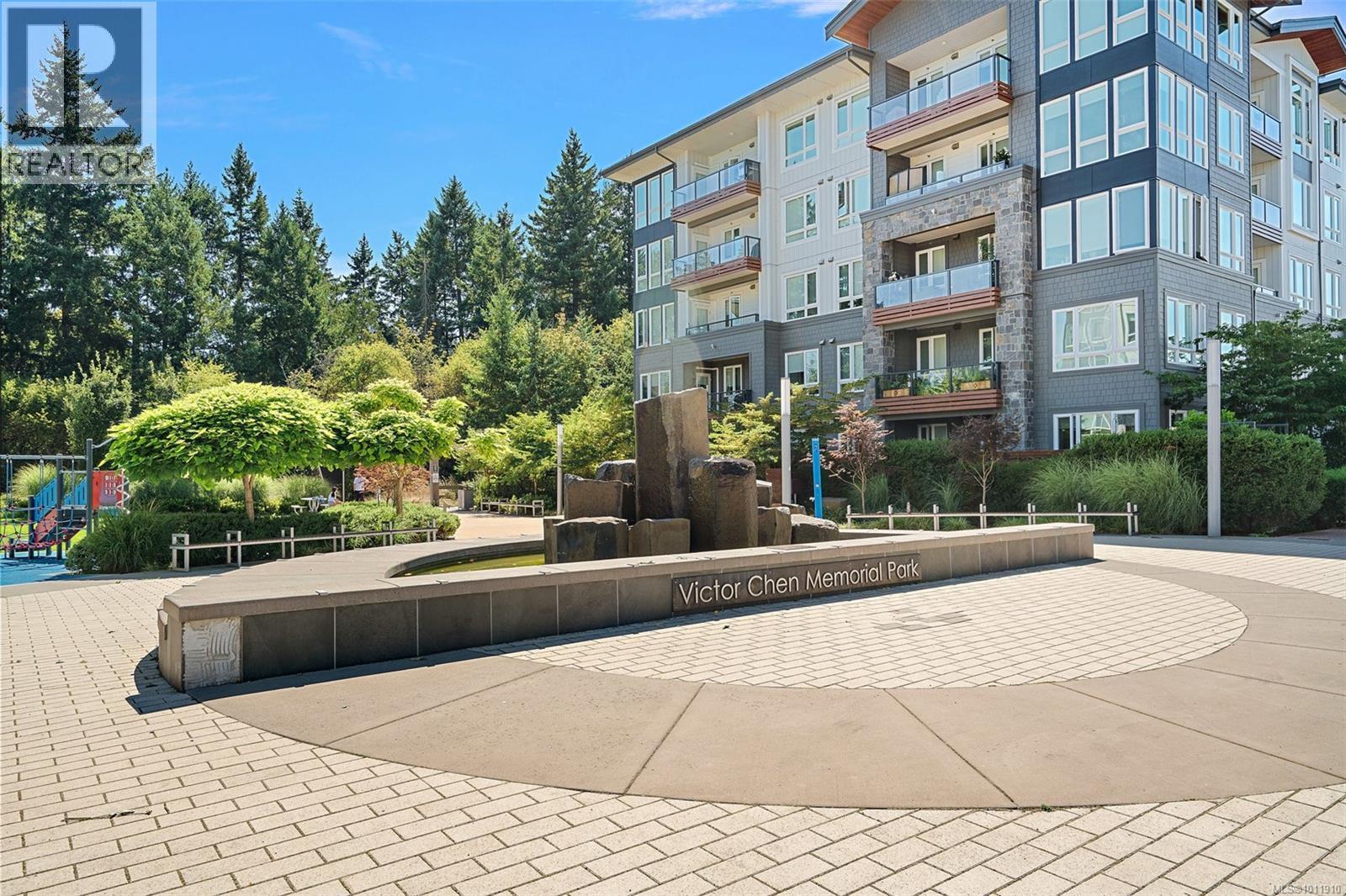 LANGFORD, British Columbia, V9B 0W5, CA, 3 Bedrooms Bedrooms, ,2 BathroomsBathrooms,Residential,For Sale,1947990