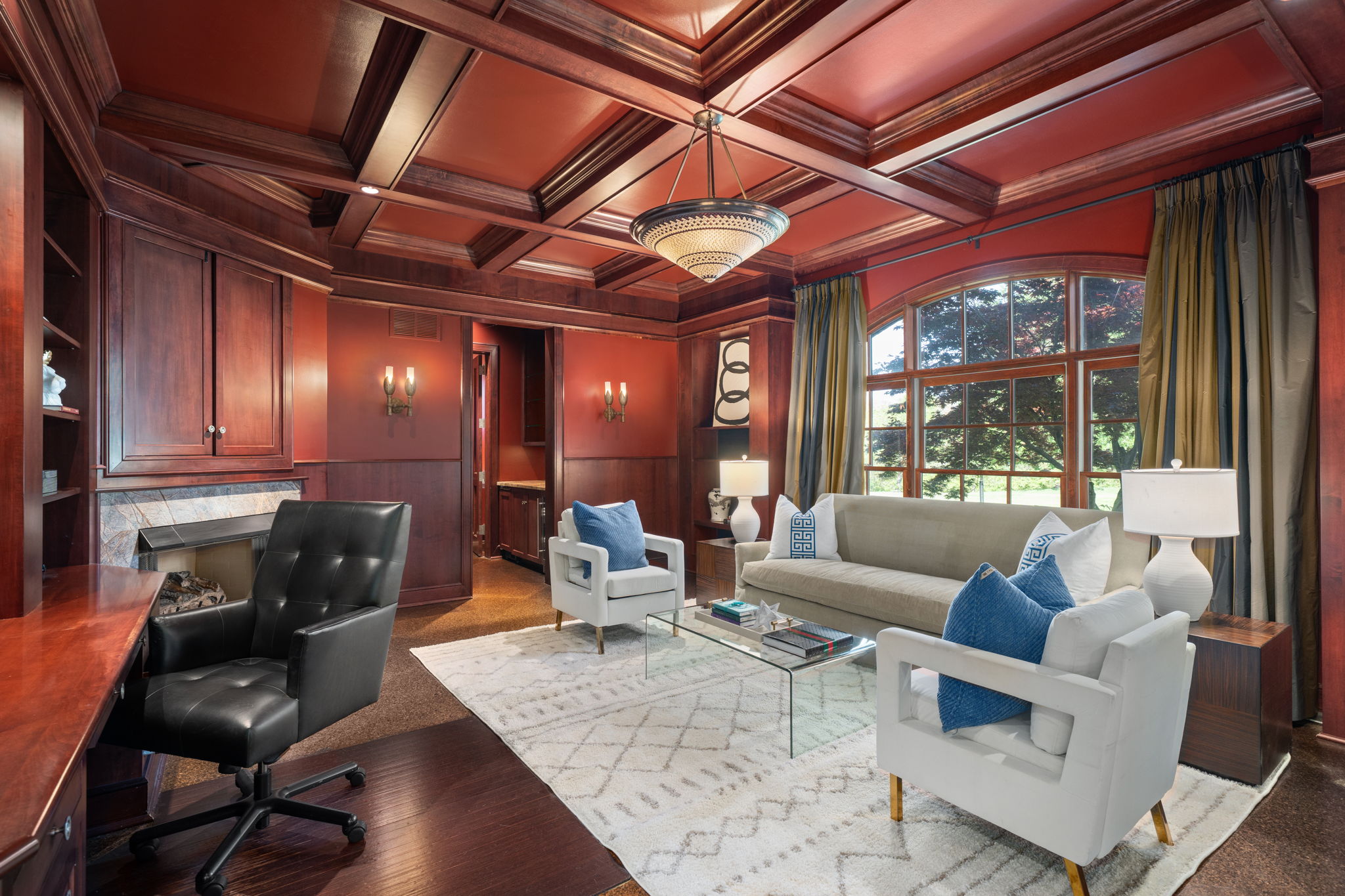  17 Bridle Ridge Lane, St. Louis, MO 63131 - 物件實景