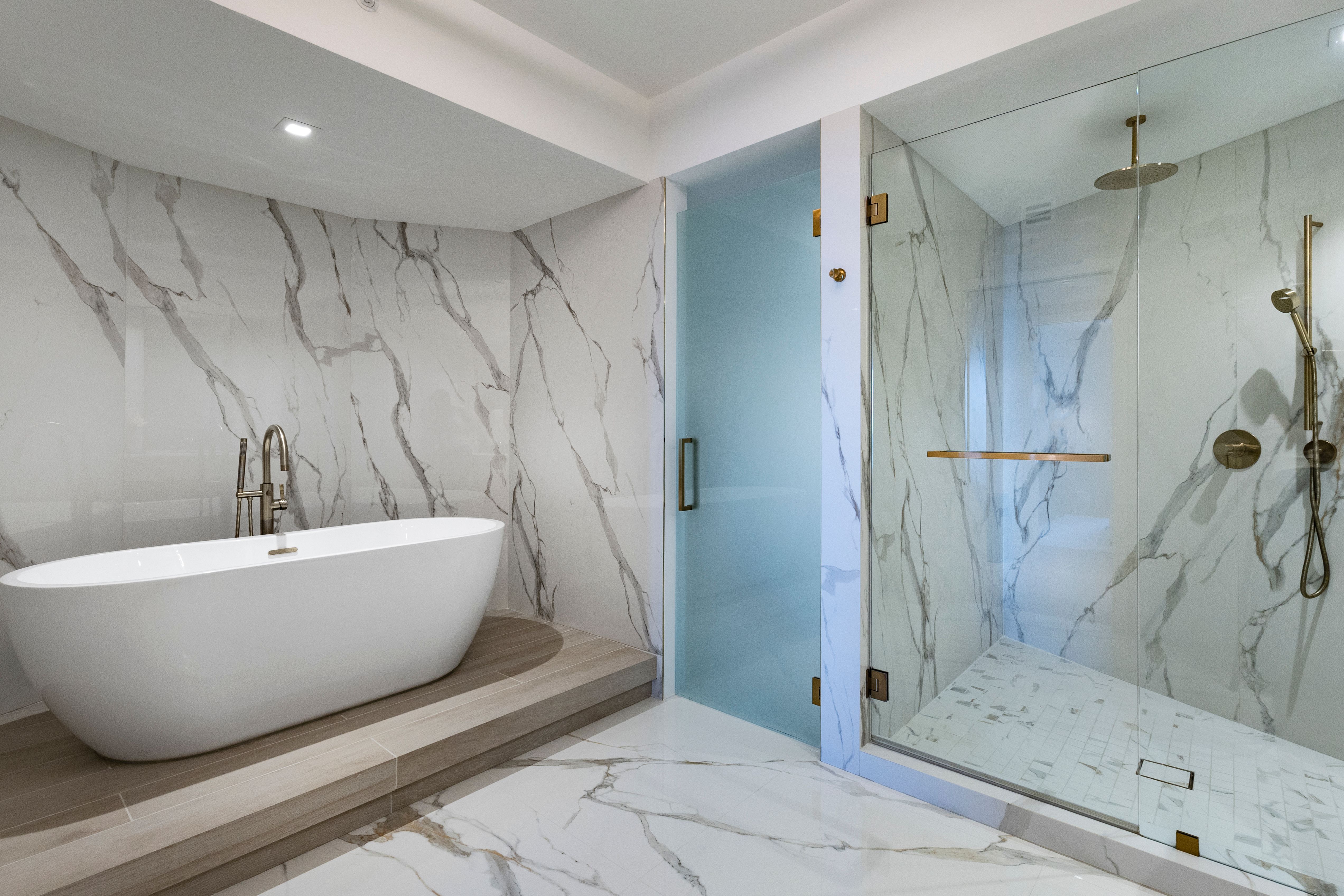  300 S Pointe Dr, Miami Beach, FL, 33139 - 物件實景