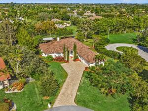 Plantation, Florida, 33325, United States, 5 Bedrooms Bedrooms, ,4 BathroomsBathrooms,Residential,For Sale,2005457