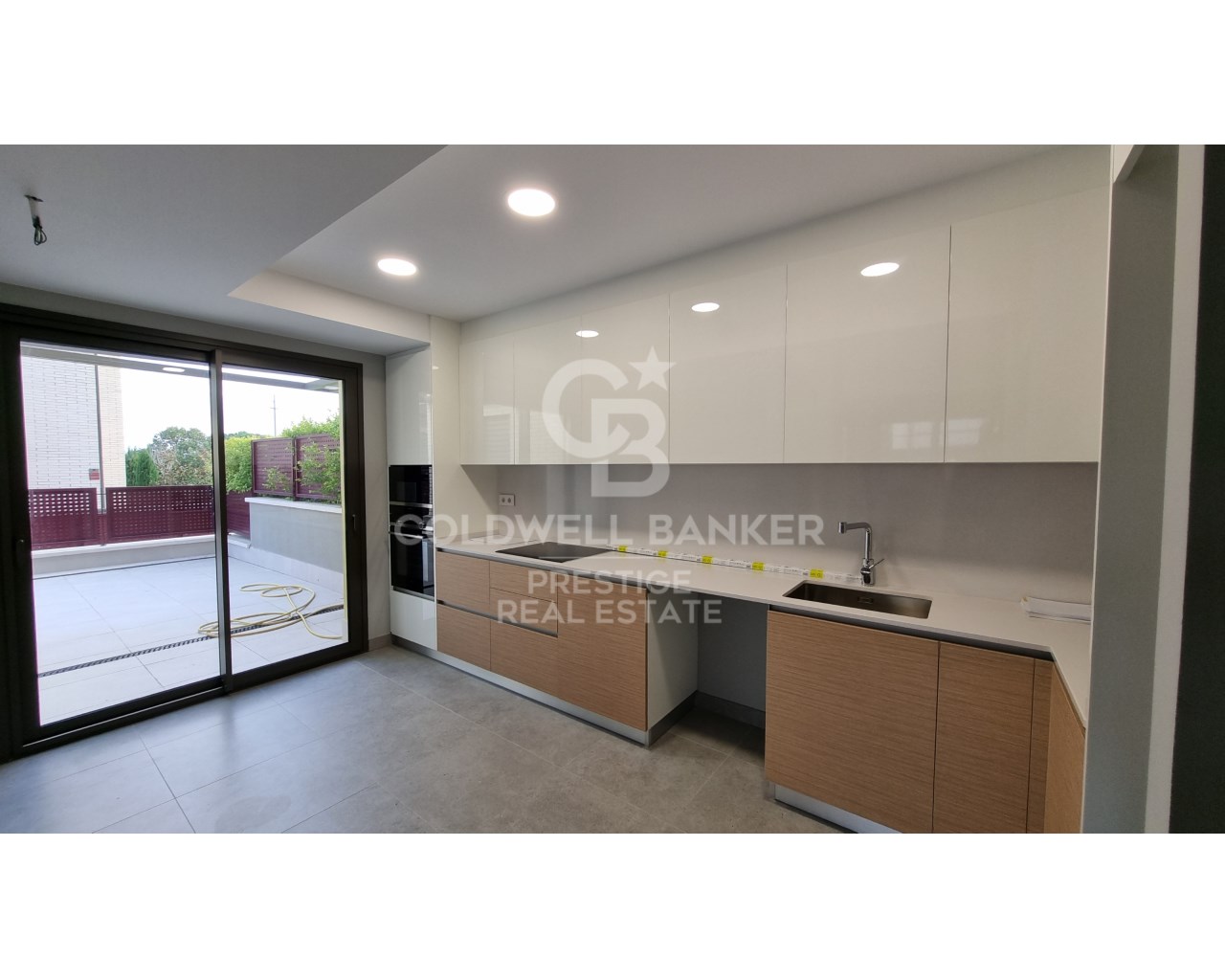 Barcelona, Premi? de Dalt, Barri del Remei-Castell, Premià de Dalt, Catalonia, ES, 3 Bedrooms Bedrooms, ,2 BathroomsBathrooms,Residential,For Sale,Barcelona, Premi? de Dalt, Barri del Remei-Castell,1651709