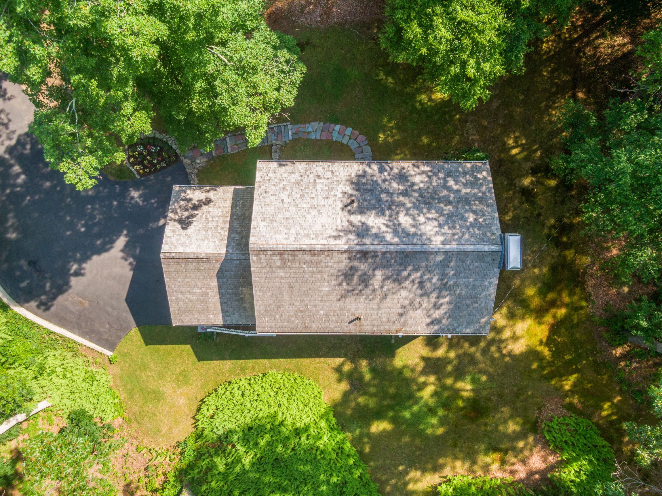  113 Newbridge Road, Sudbury, MA, 01776 - 物件實景