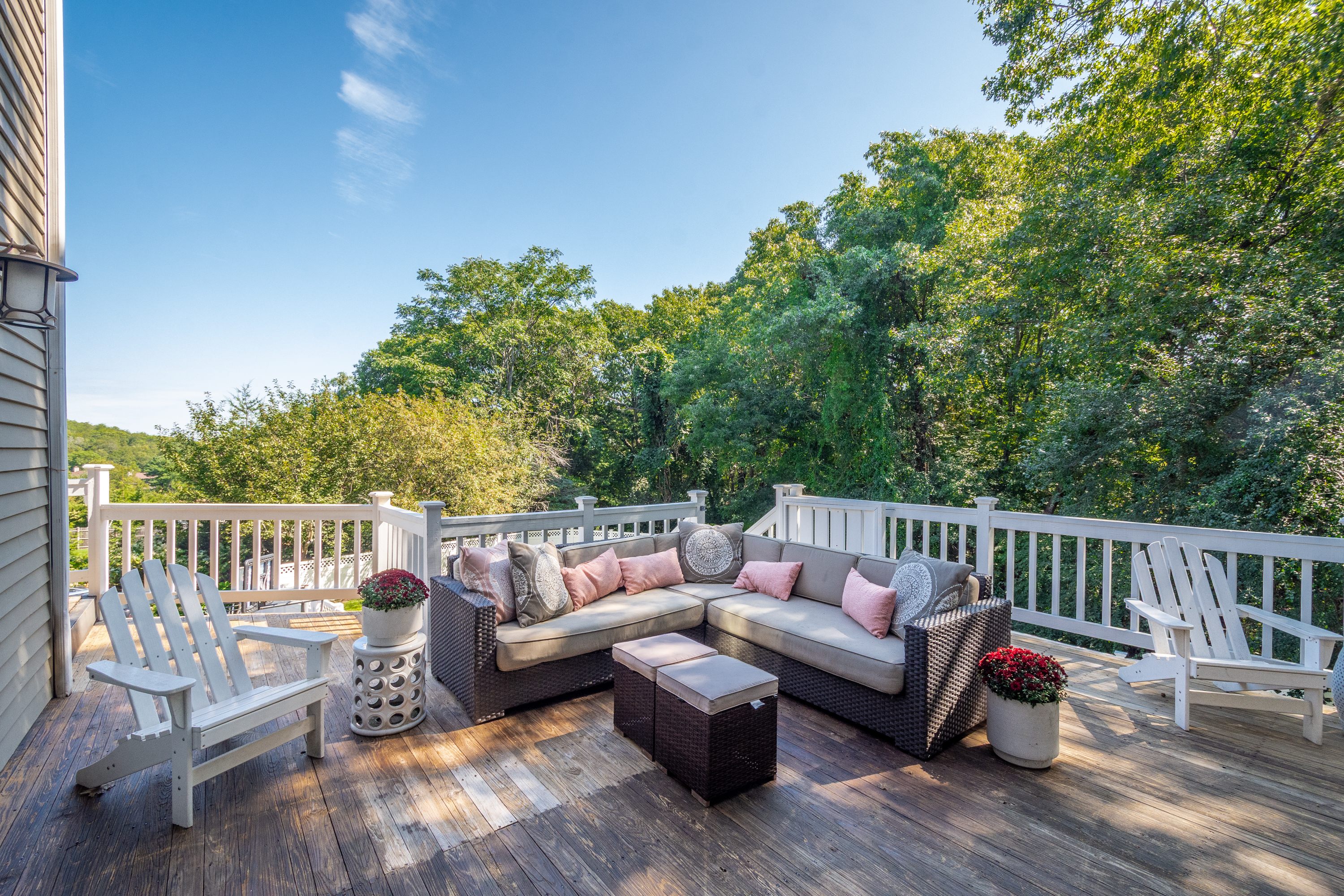  30 Surrey Road, Winchester, MA 01890 - 物件實景