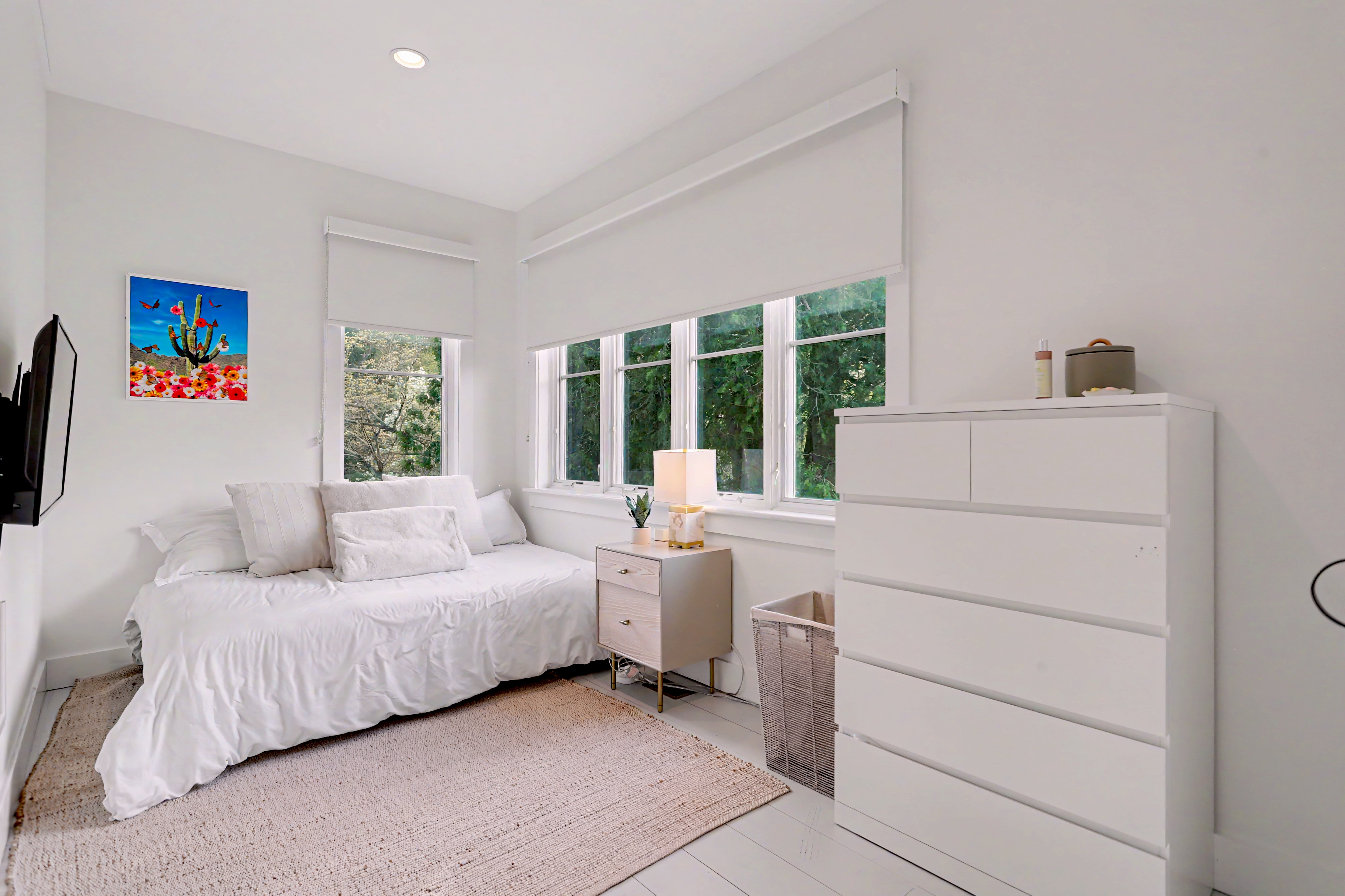  Thoughtfully Restored Antique Home in Lower Weston - 物件實景